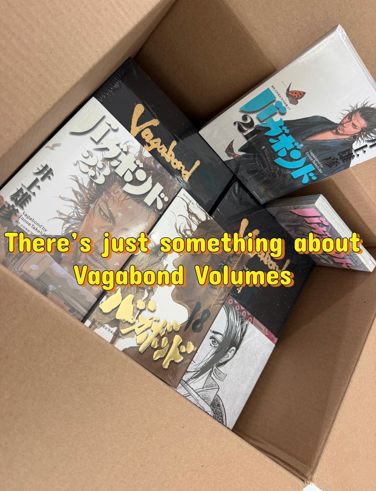 Goodnight Punpun box set