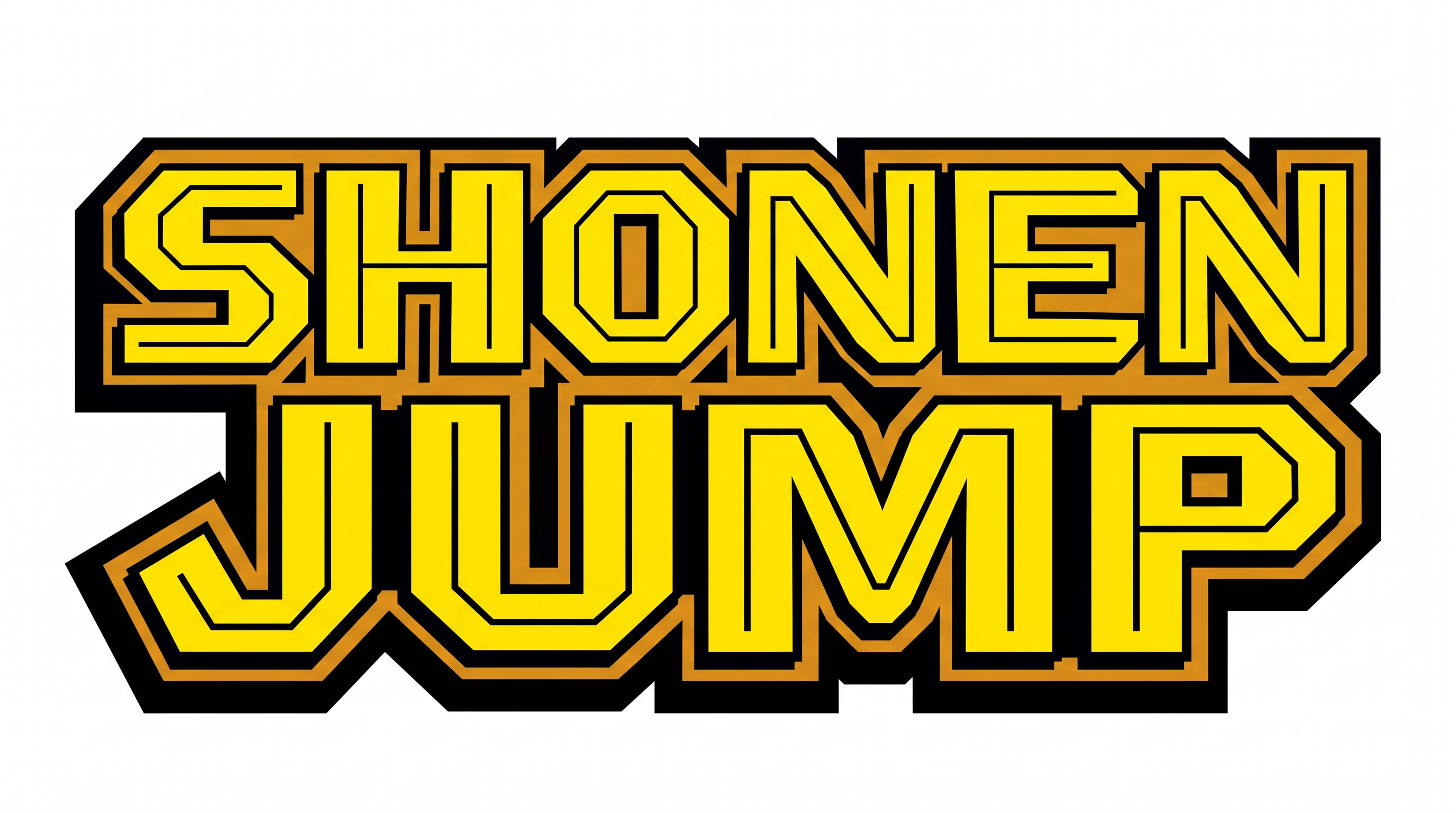 Shonen