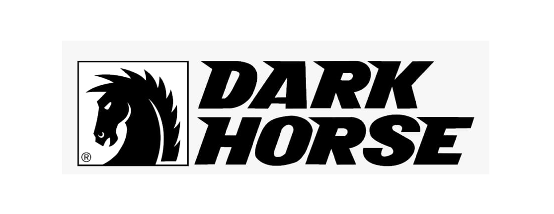DARK HORSE