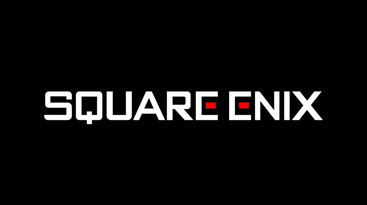 Square Enix