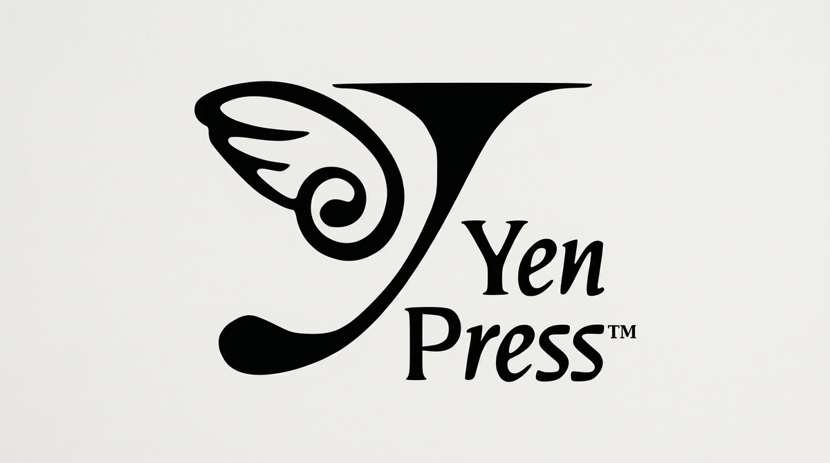 Yen Press