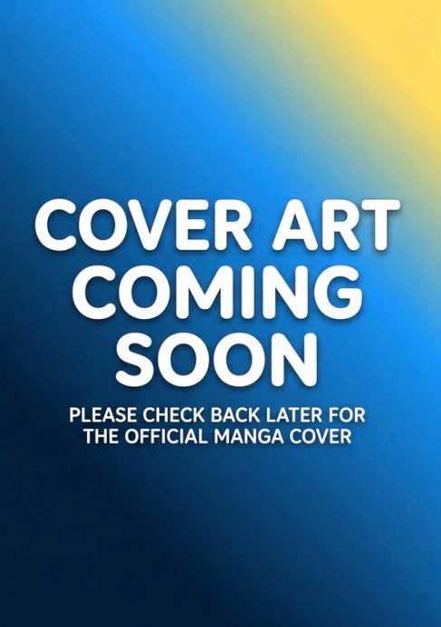 Slam Dunk Deluxe Edition Vol. 1