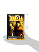 VIZ Media Yu Yu Hakusho Manga Volume 5 Paperback