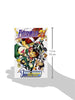 Riichiro Inagaki Eyeshield 21 Vol. 1 Paperback Manga Book
