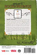 Yuki Midorikawa Natsume's Book of Friends Vol. 25 Paperback Manga Book