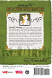 Yuki Midorikawa Natsume's Book of Friends Vol. 28 Paperback Manga Book