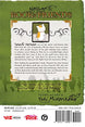 Yuki Midorikawa Natsume's Book of Friends Vol. 28 Paperback Manga Book