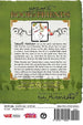 Yuki Midorikawa Natsume's Book of Friends Vol. 29 Paperback Manga Book