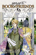 Yuki Midorikawa Natsume's Book of Friends Vol. 25 Paperback Manga Book