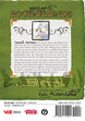 Yuki Midorikawa Natsume's Book of Friends Vol. 24 Paperback Manga Book