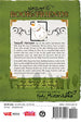 Yuki Midorikawa Natsume's Book of Friends Vol. 27 Paperback Manga Book