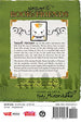 Yuki Midorikawa Natsume's Book of Friends Vol. 26 Paperback Manga Book
