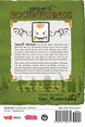 Yuki Midorikawa Natsume's Book of Friends Vol. 26 Paperback Manga Book