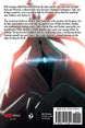 Tony Valente Radiant Vol. 17 Paperback Manga Book
