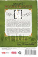 Yuki Midorikawa Natsume's Book of Friends Vol. 32 Paperback Manga Book