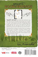 Yuki Midorikawa Natsume's Book of Friends Vol. 32 Paperback Manga Book