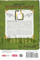 Yuki Midorikawa Natsume's Book of Friends Vol. 30 Paperback Manga Book