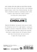 Choujin X, Vol. 8 Manga Graphic Novel by Sui Ishida