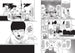 ONE Mob Psycho 100 Vol. 10 Paperback Manga Book