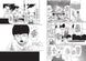 ONE Mob Psycho 100 Vol. 10 Paperback Manga Book