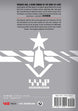 Tomohiro Shimoguchi Ultraman Vol. 17 Manga Book