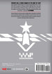 Tomohiro Shimoguchi Ultraman Vol. 20 Manga Book