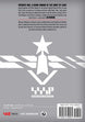 Tomohiro Shimoguchi Ultraman Vol. 20 Manga Book