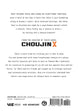 Choujin X Vol. 7 by Sui Ishida Paperback Manga