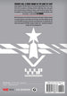 Tomohiro Shimoguchi Ultraman Vol. 22 Manga Book