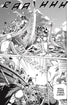 Makoto Yukimura Vinland Saga 1 Hardcover Manga Book