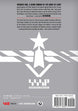 Tomohiro Shimoguchi Ultraman Vol. 18 Manga Book