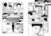 ONE Mob Psycho 100 Vol. 10 Paperback Manga Book