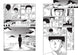 ONE Mob Psycho 100 Vol. 10 Paperback Manga Book