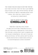 Choujin X Vol. 13 by Sui Ishida Paperback