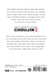Choujin X Vol. 9 by Sui Ishida Paperback