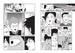 ONE Mob Psycho 100 Vol. 10 Paperback Manga Book