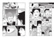 ONE Mob Psycho 100 Vol. 10 Paperback Manga Book