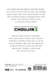 Choujin X Vol. 4 by Sui Ishida Paperback Manga