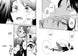 Megumi Morino A Condition Called Love Vol. 1 Manga Book