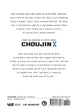 Sui Ishida Choujin X Vol. 14 Manga Book