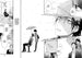 Megumi Morino A Condition Called Love Vol. 1 Manga Book