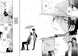 Megumi Morino A Condition Called Love Vol. 1 Manga Book