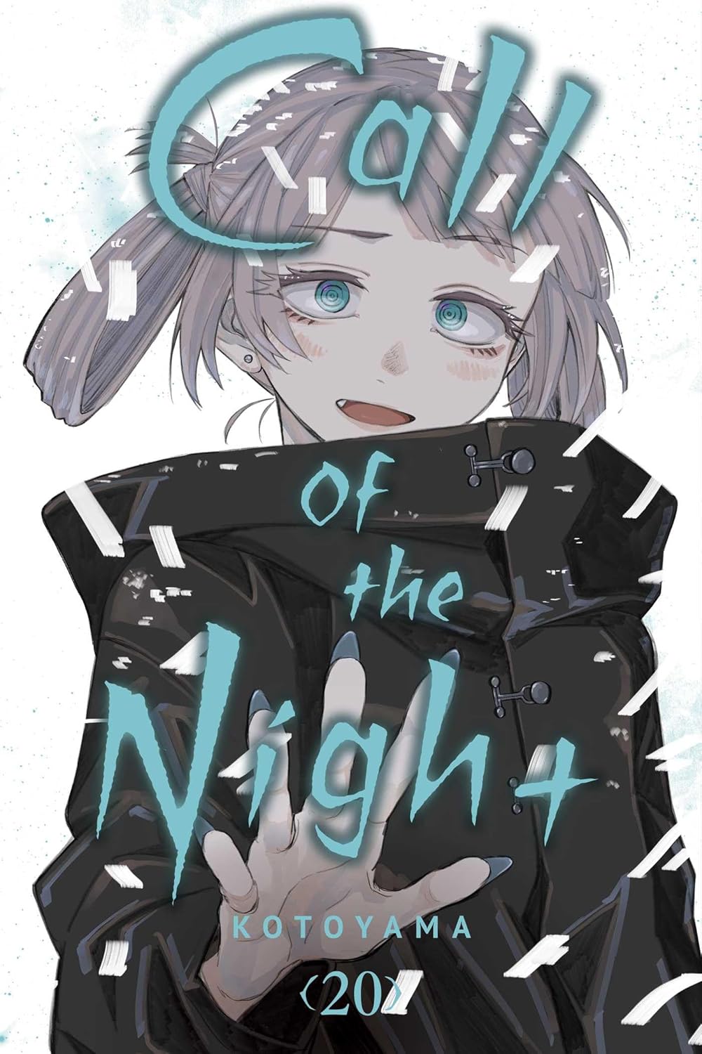 https://m.media-amazon.com/images/I/71--zsSi5hL._SL1500_.jpg
