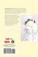 Io Sakisaka Daydream Darling Vol. 1 Paperback Manga Book