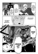 ONE Mob Psycho 100 Vol. 11 Paperback Manga Book