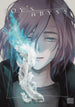 Ryo Minenami Boy's Abyss Vol. 15 Manga Book