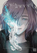 Ryo Minenami Boy's Abyss Vol. 15 Manga Book