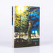Kaito Blue Flag Vol. 6 German Edition Paperback Manga Book