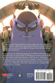 Tony Valente Radiant Vol. 13 Paperback Manga Book