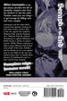 Takaya Kagami Seraph of the End Vol. 24 Paperback Manga Book